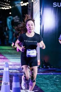 BIB: 
                            <button type="button" onclick="openModal(26321060)" class="btn btn-primary btn-sm float-right btn-popup" data-toggle="modal" data-target=".modal-high-quality">
                        <i class="fas fa-shopping-cart"></i> Add to Cart
                    </button>
                                            <button type="button" onclick="isThisMe(26321060, true)" class="btn btn-success btn-sm float-right btn-popup btn-isme hidden" data-toggle="tooltip" data-placement="bottom" title="นี่คือรูปของคุณใช่ไหม คลิกที่นี่เพื่อเอาเข้าอัลบั้ม">
                        <i class="fas fa-plus"></i> Add to album
                    </button>
                    <button type="button" onclick="isThisMe(26321060, false)" class="btn btn-warning btn-sm float-right btn-popup btn-isnotme hidden">
                        <i class="fas fa-ban"></i> Remove from album
                    </button>